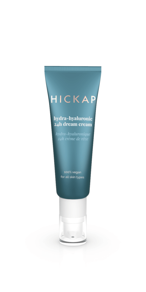 hickap 3