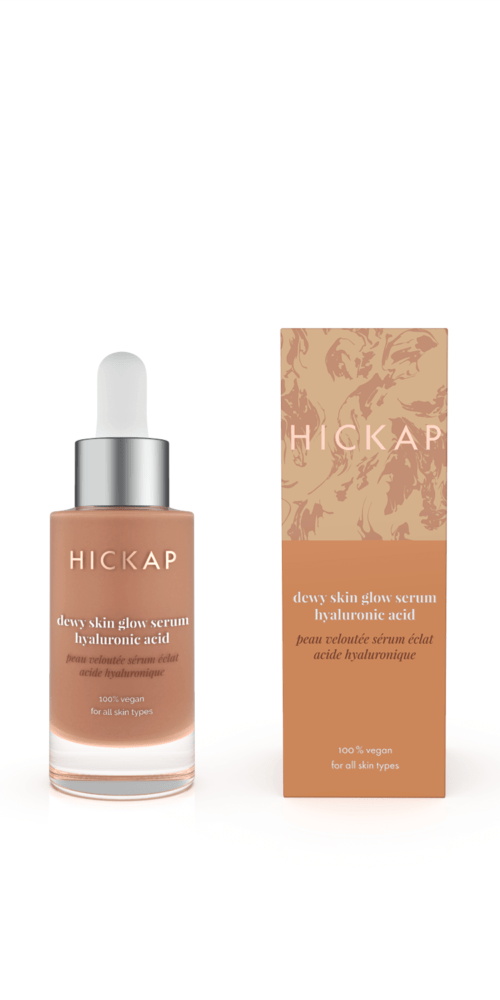 hickap 5