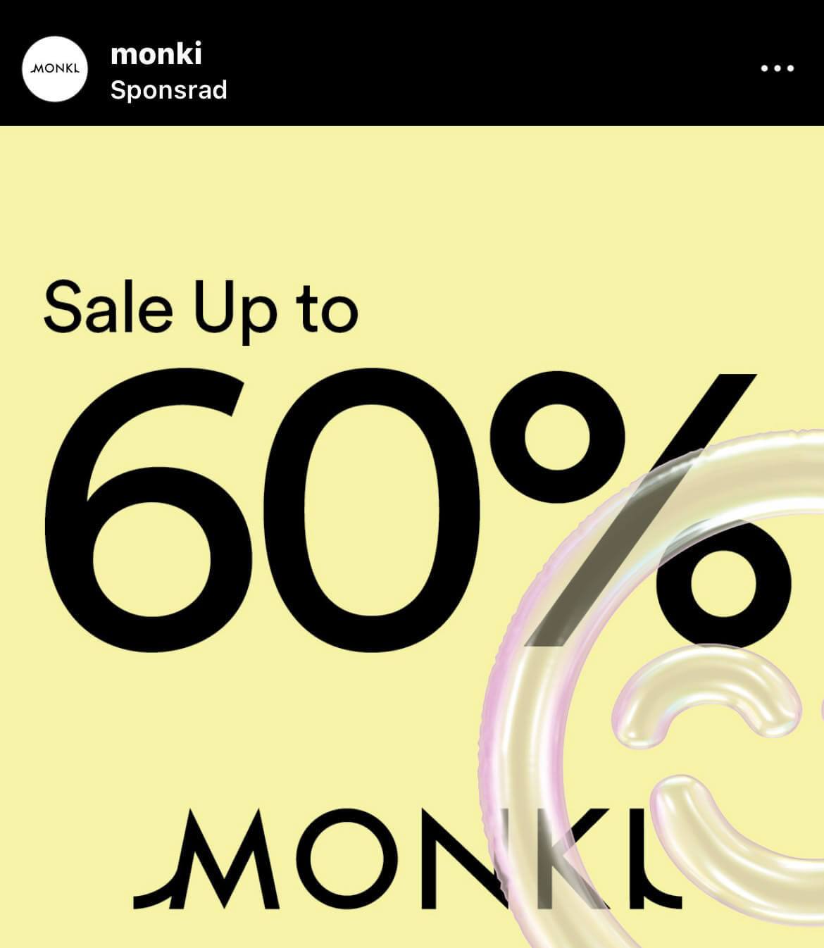 monki sale 2 (1)