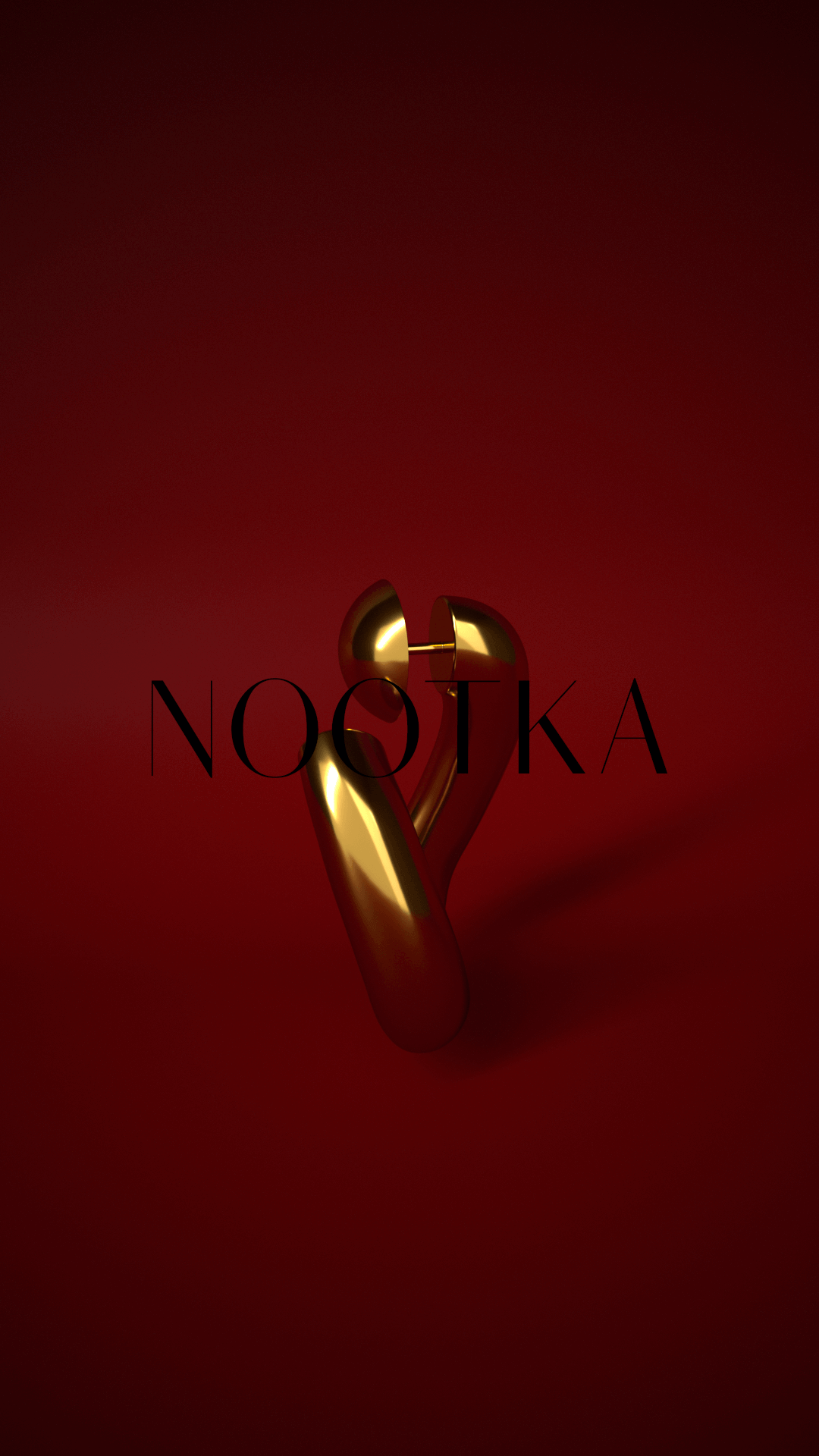 nootka logo (1)