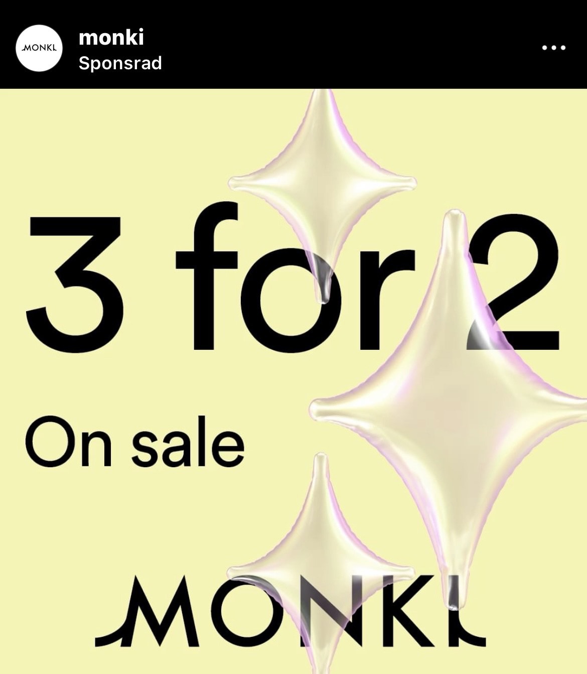 Monki 1 (1)