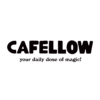 CAFELLOWLOGO_PNG