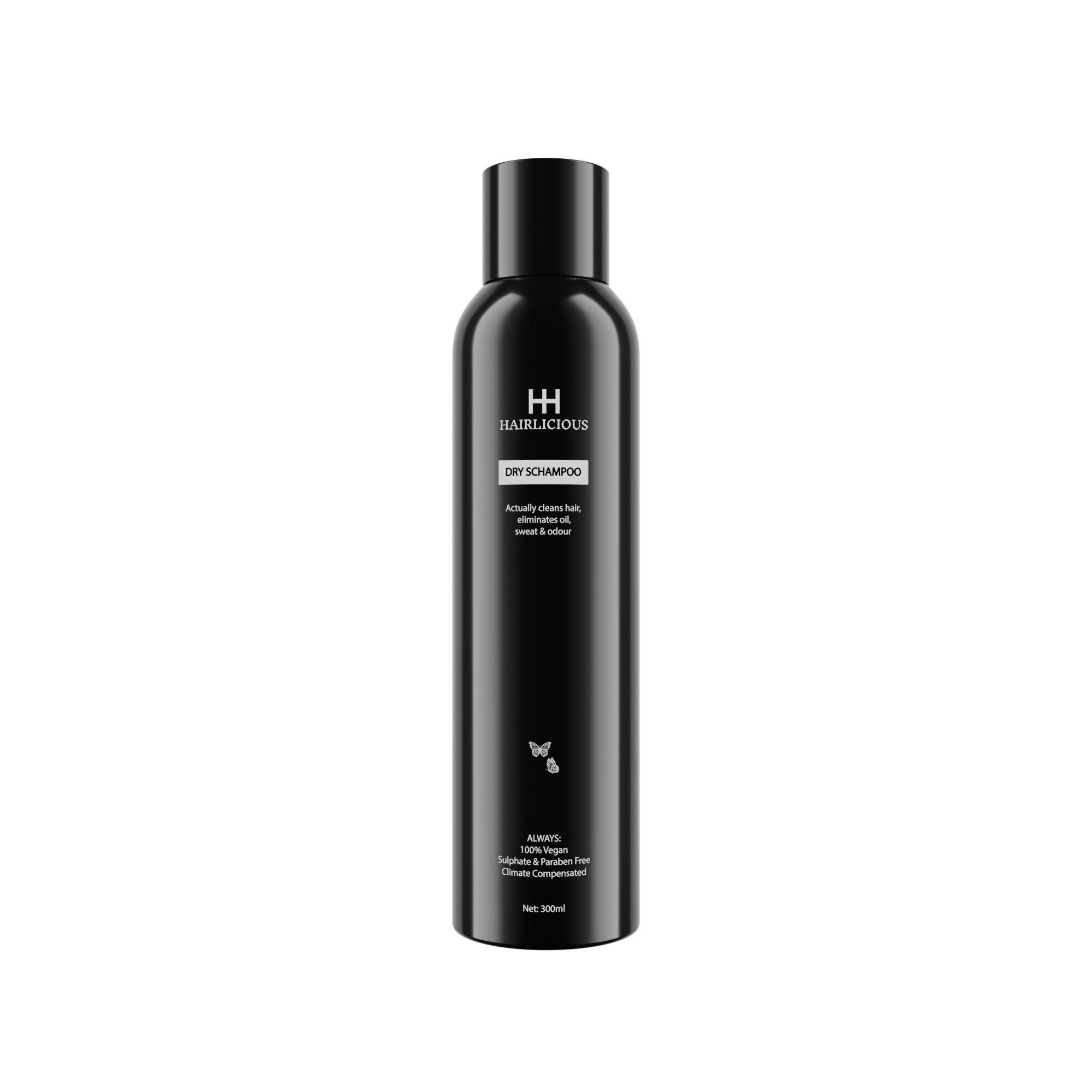 Produktbild_Dryschampoo