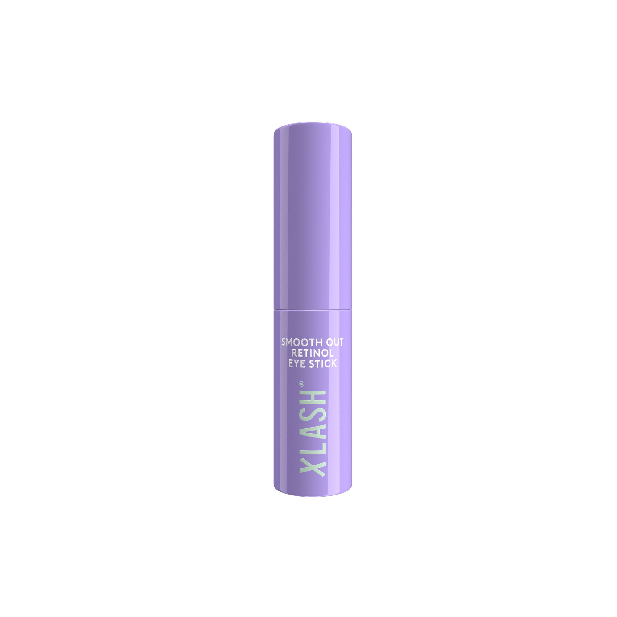 RETINOLEYESTICK_FRONTVY RETINOLEYESTICK_FRONTVY