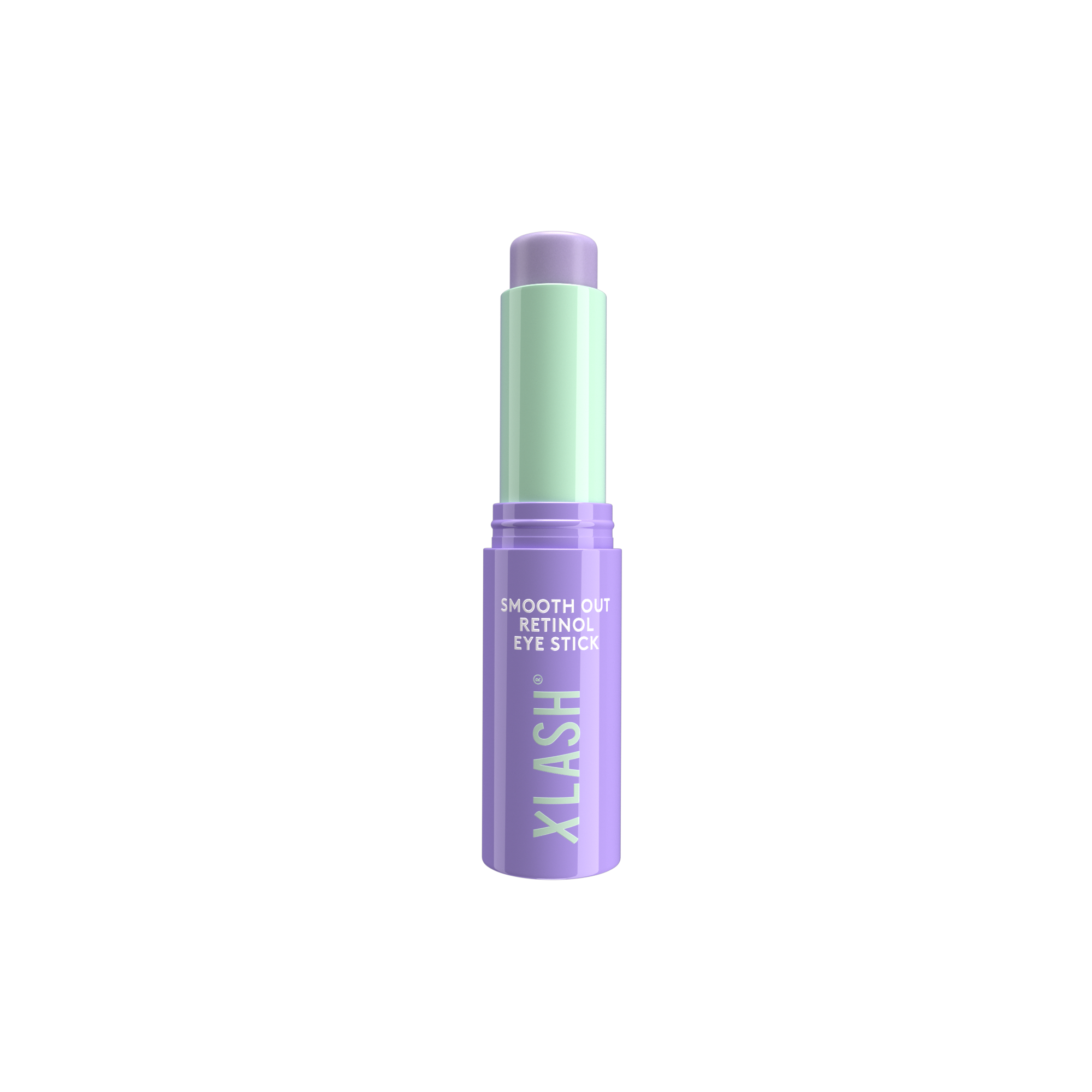 RETINOLEYESTICK_FRONTVY RETINOLEYESTICK_FRONTVY