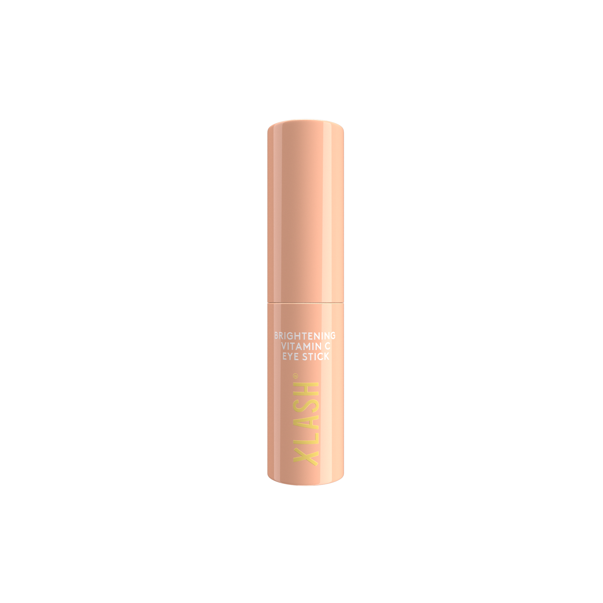 VITAMINCEYESTICK_FRONTVY VITAMINCEYESTICK_FRONTVY