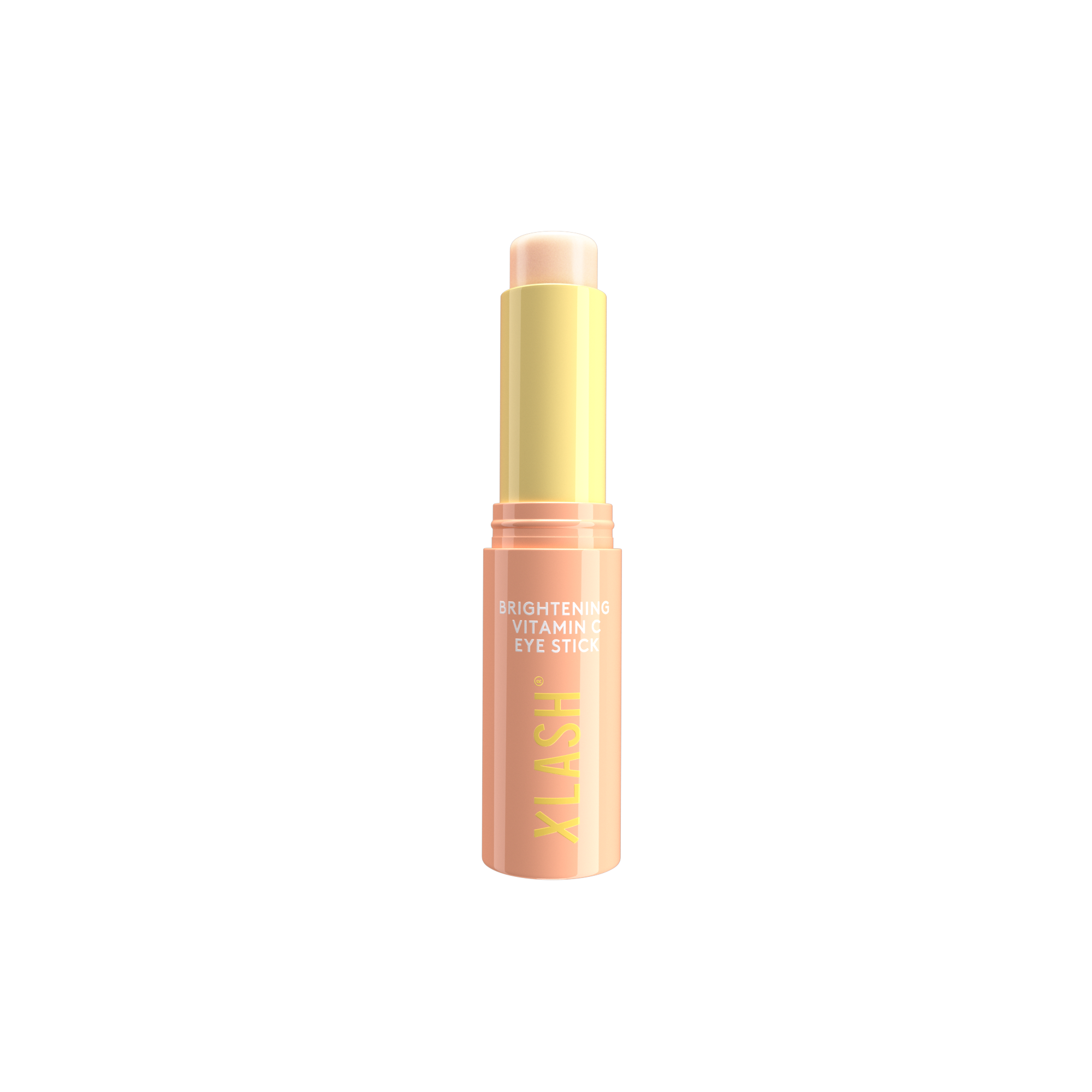 VITAMINCEYESTICK_FRONTVY VITAMINCEYESTICK_FRONTVY