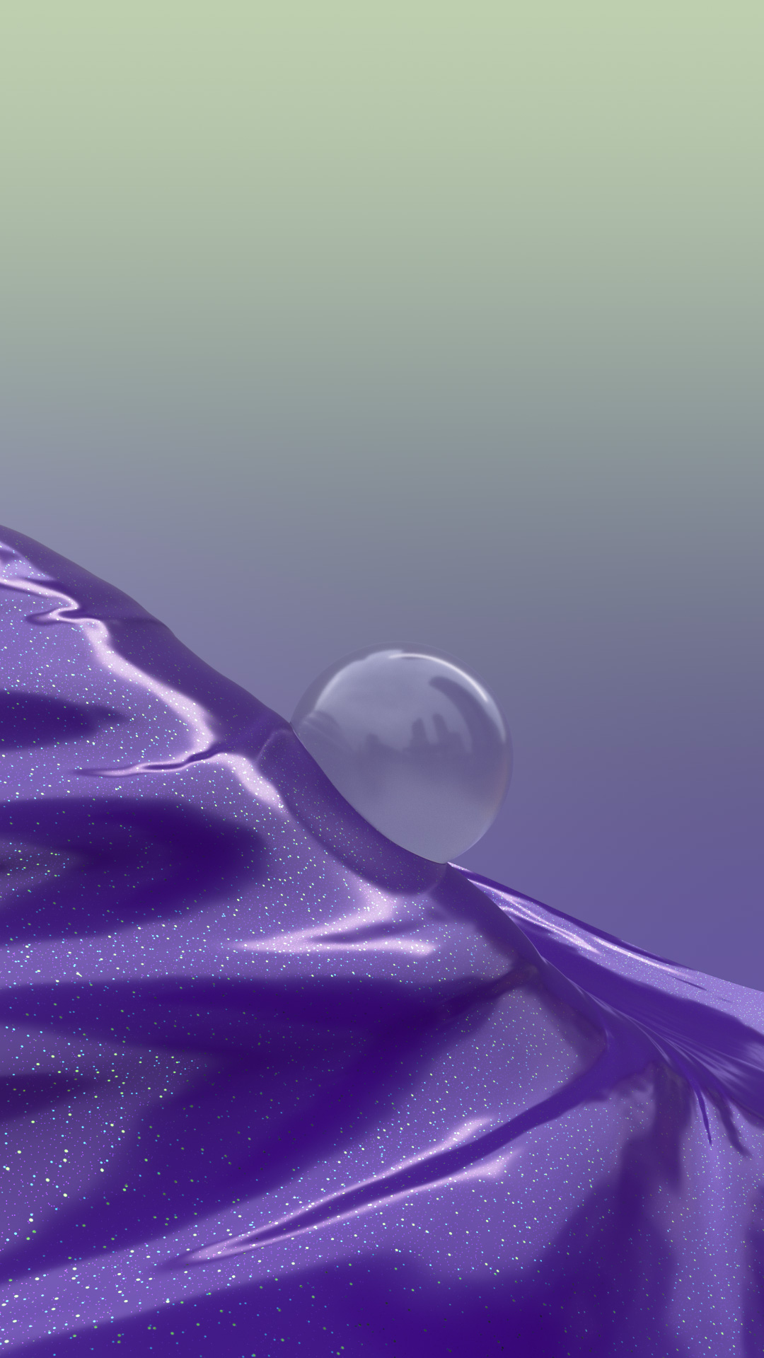 RETINOLEYEGEL1_JPEG