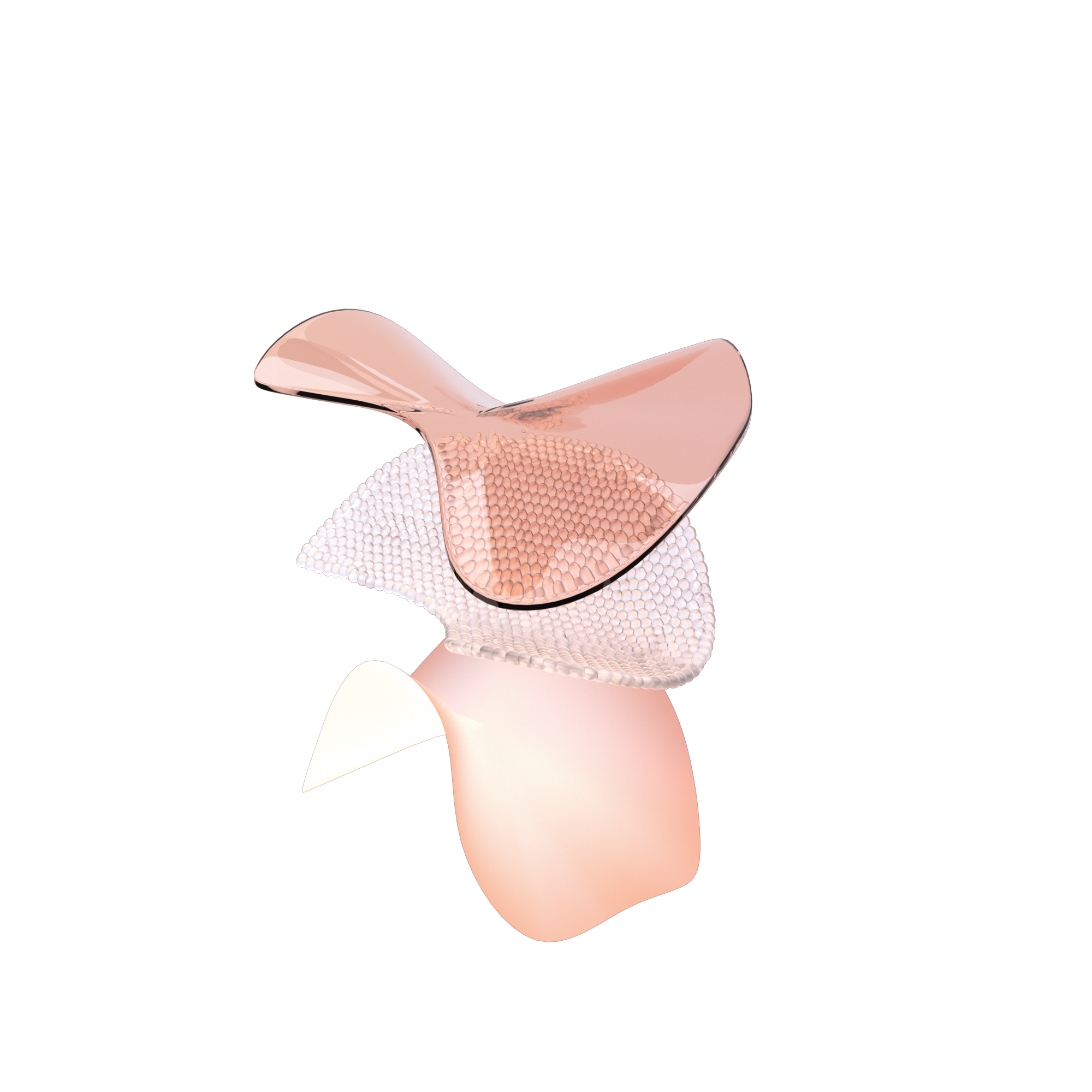 SCIENCE_AWAKENING_PNG