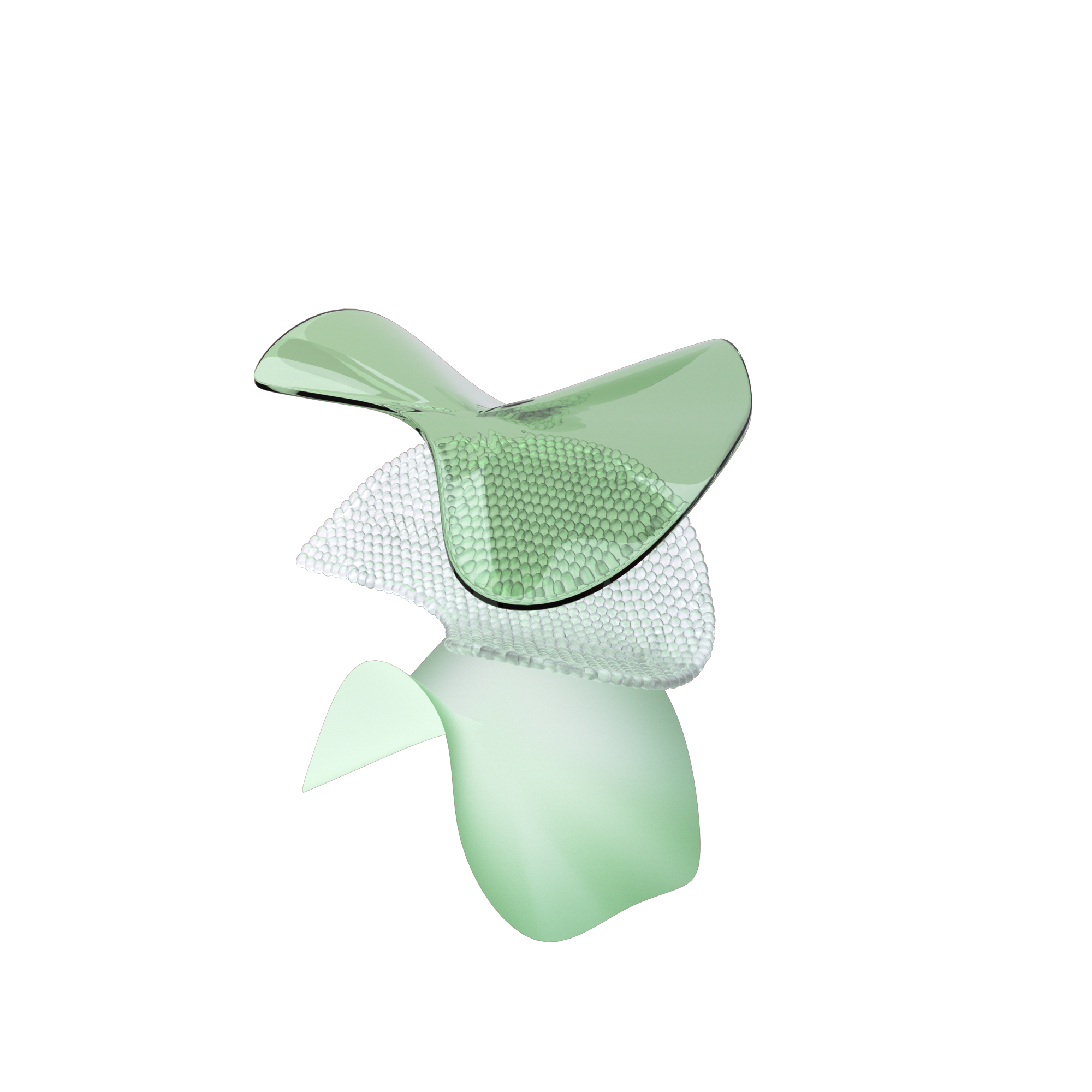 SCIENCE_CALMING_PNG