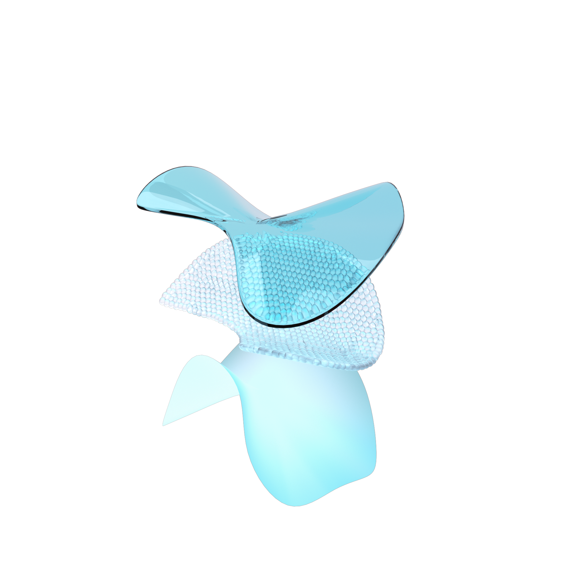 SCIENCE_REJUVENATING