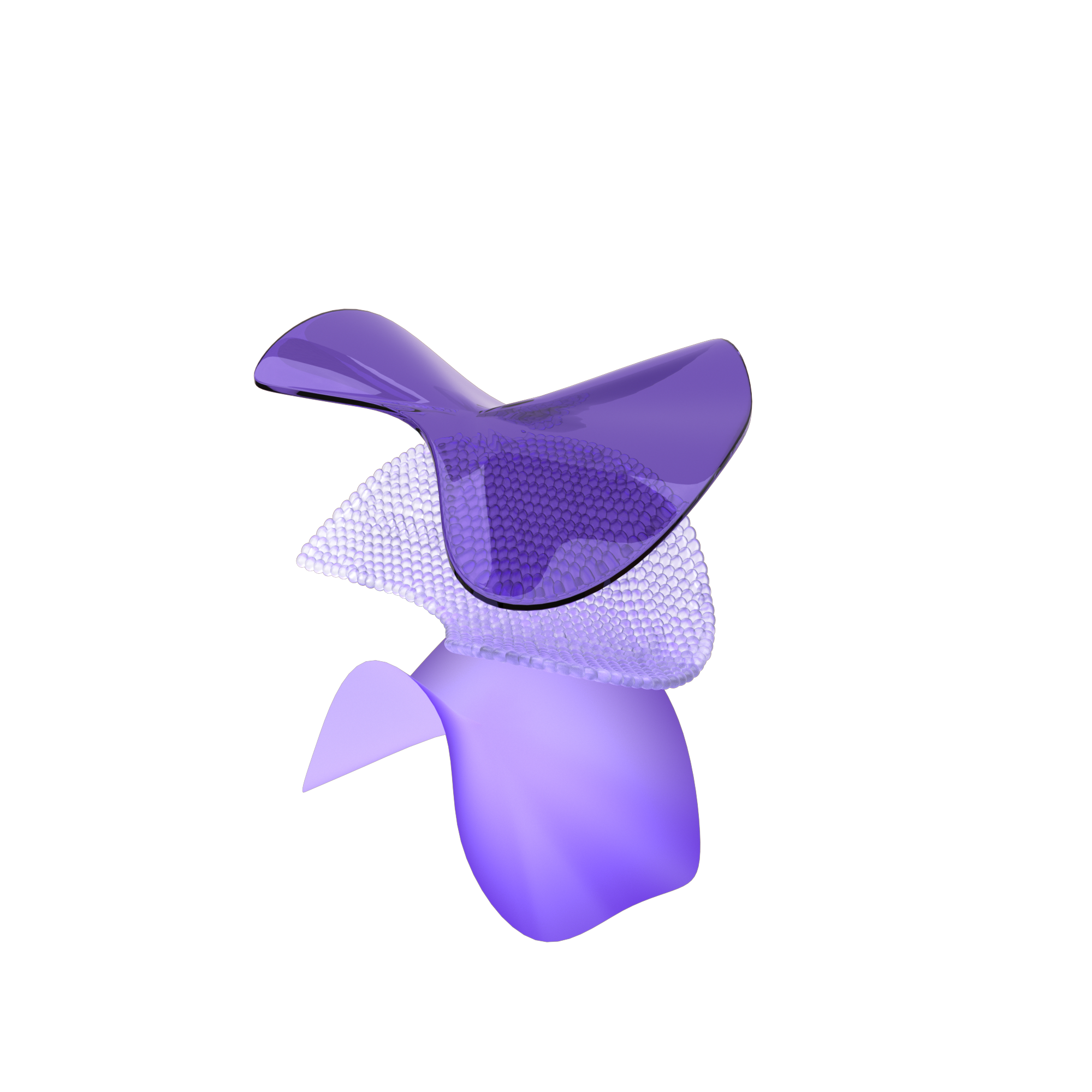 SCIENCE_RETINOL_PNG