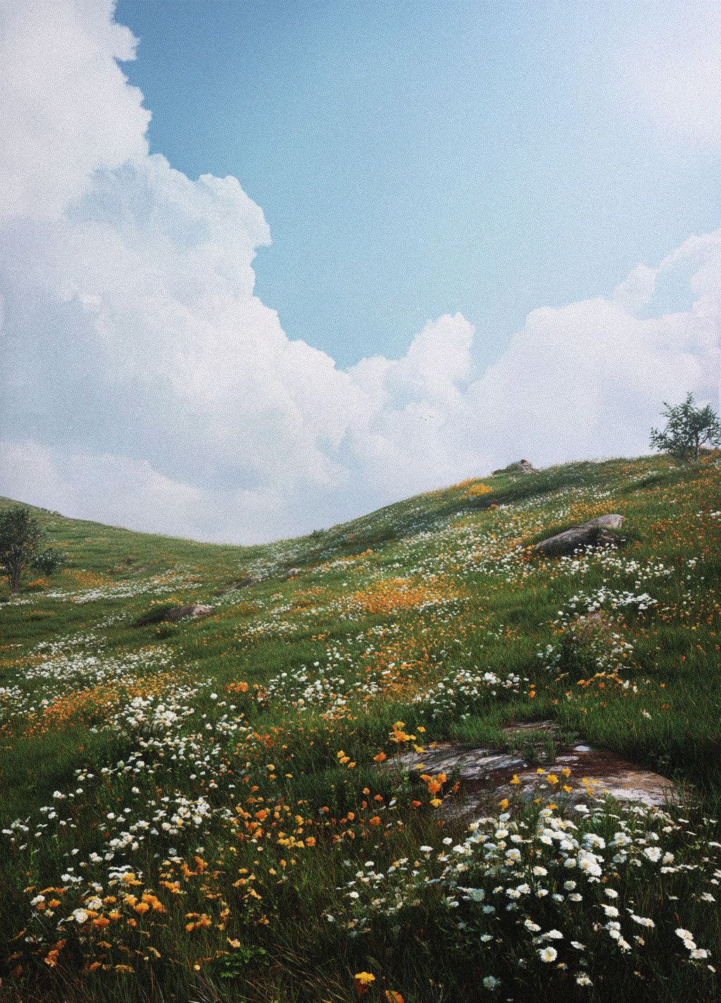 Flowerfield_nadiazlee