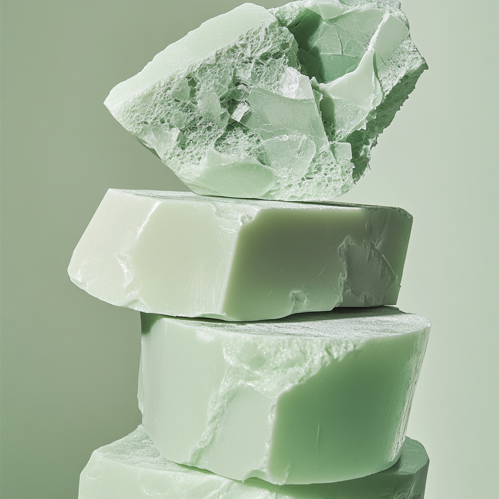 nadiazlee_48952_close-up_of_4_very_big_pastel_green_recycled__a29b0f8d-c9be-4046-85e6-97ec11641305_2 (1)