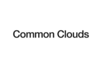 Commonclouds