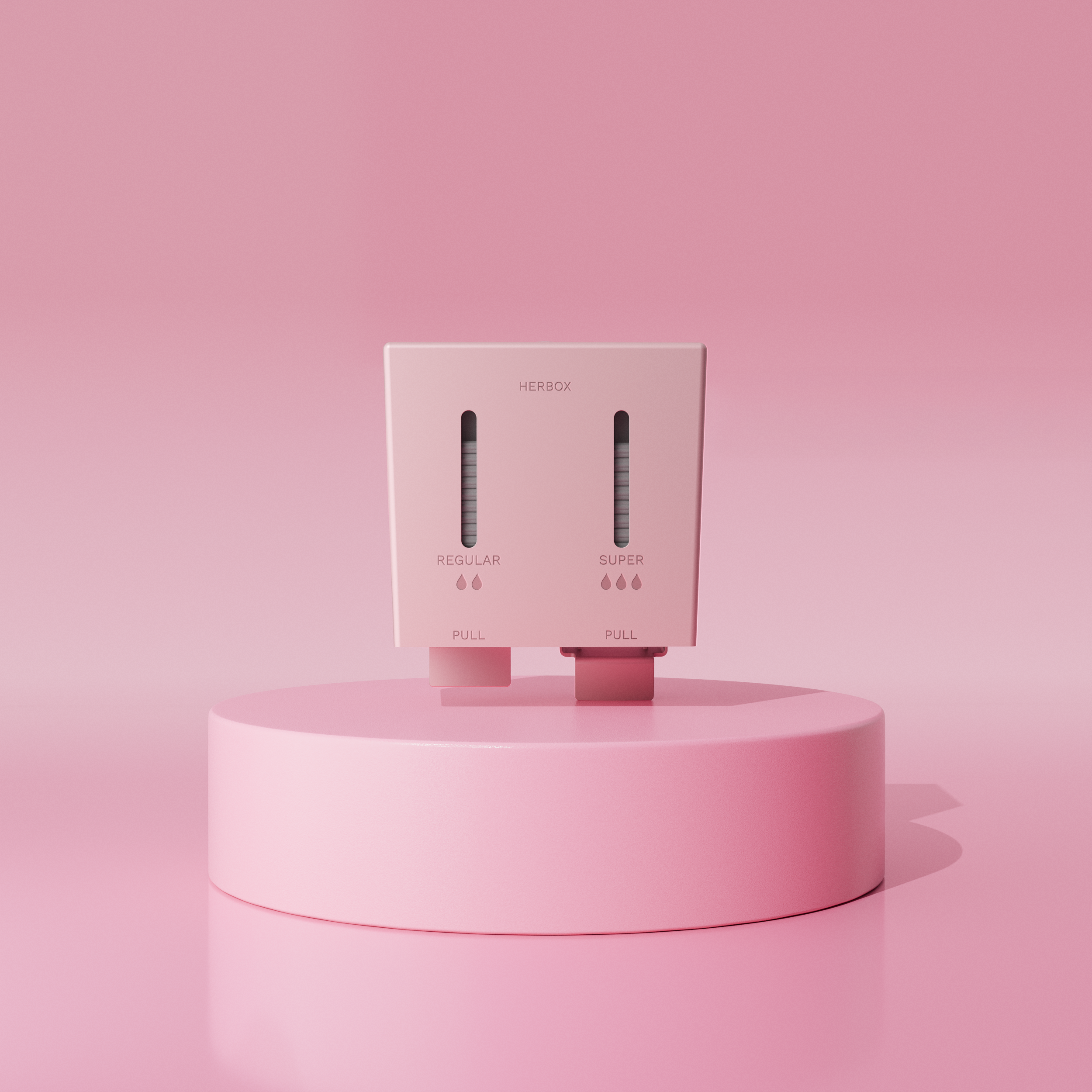 DISPENSER3_ROSA_FRONTVY