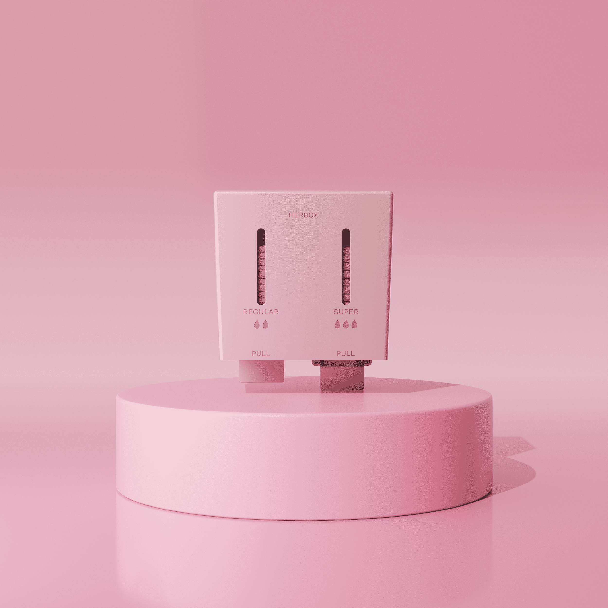 DISPENSER3_ROSA_FRONTVY
