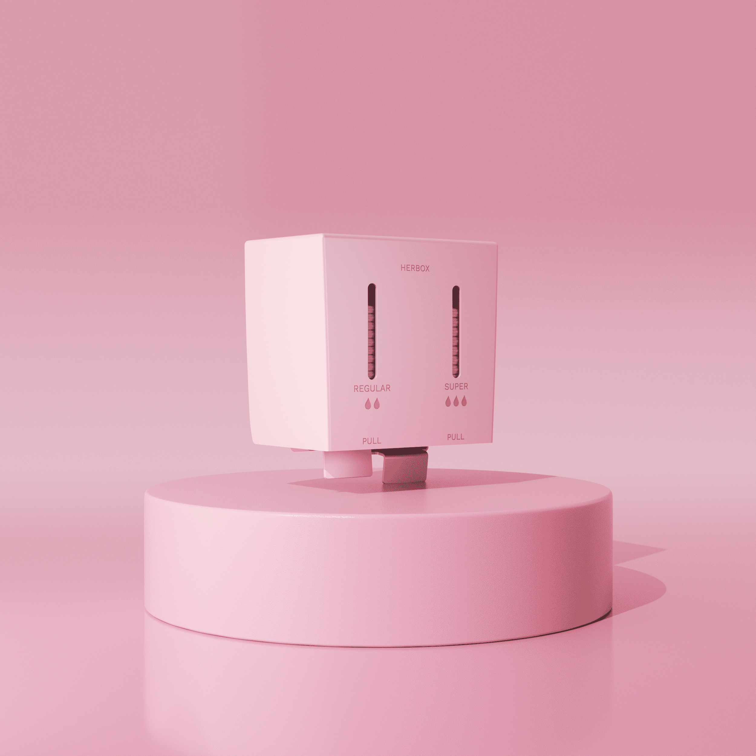 DISPENSER3_ROSA_HÖGERVY