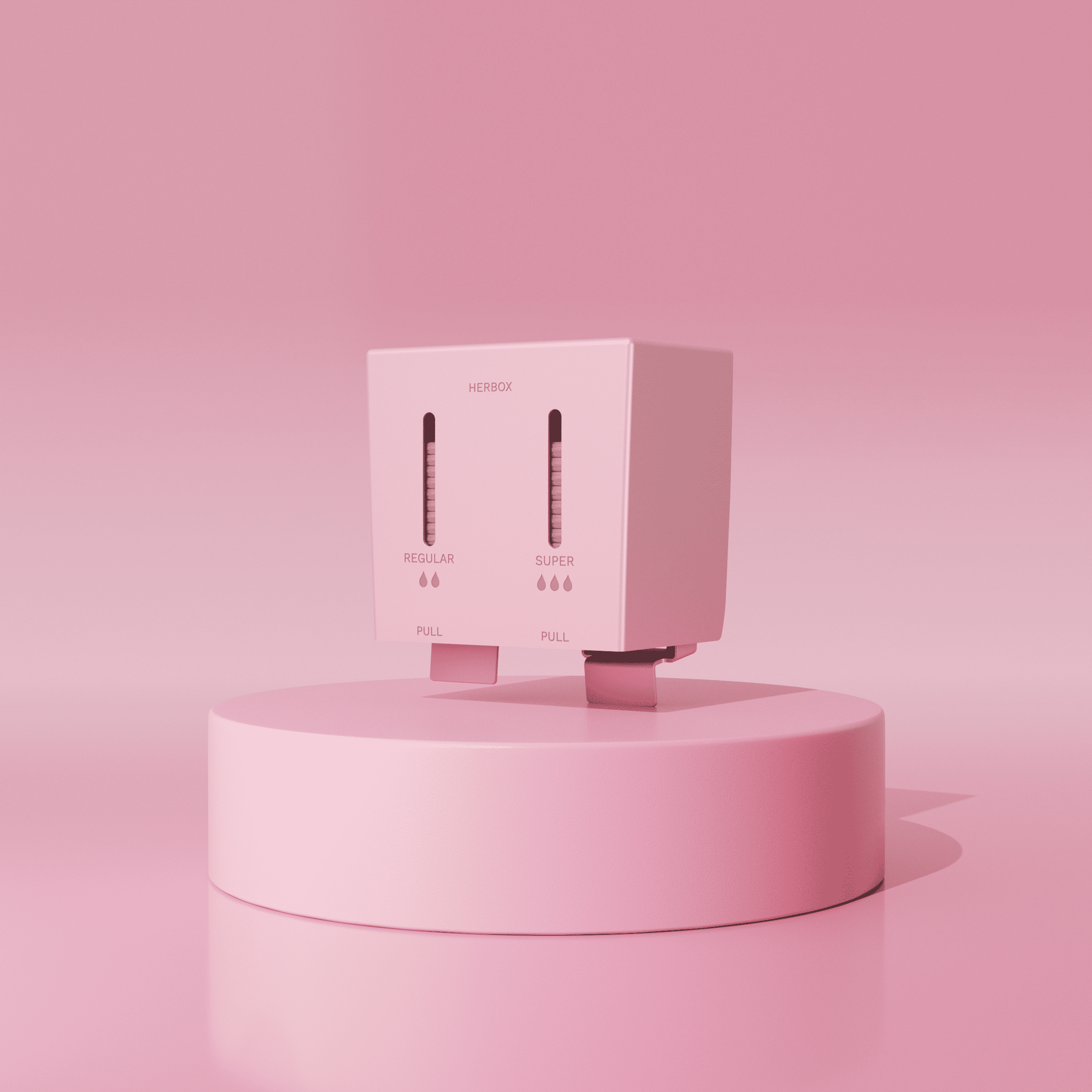 DISPENSER3_ROSA_VÄNSTERVY