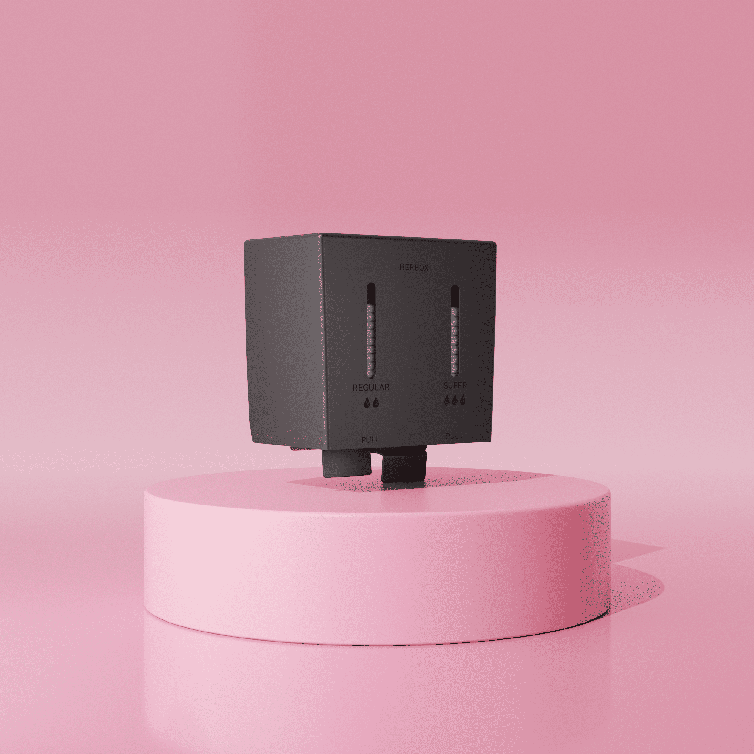 DISPENSER3_SVART_HÖGERVY