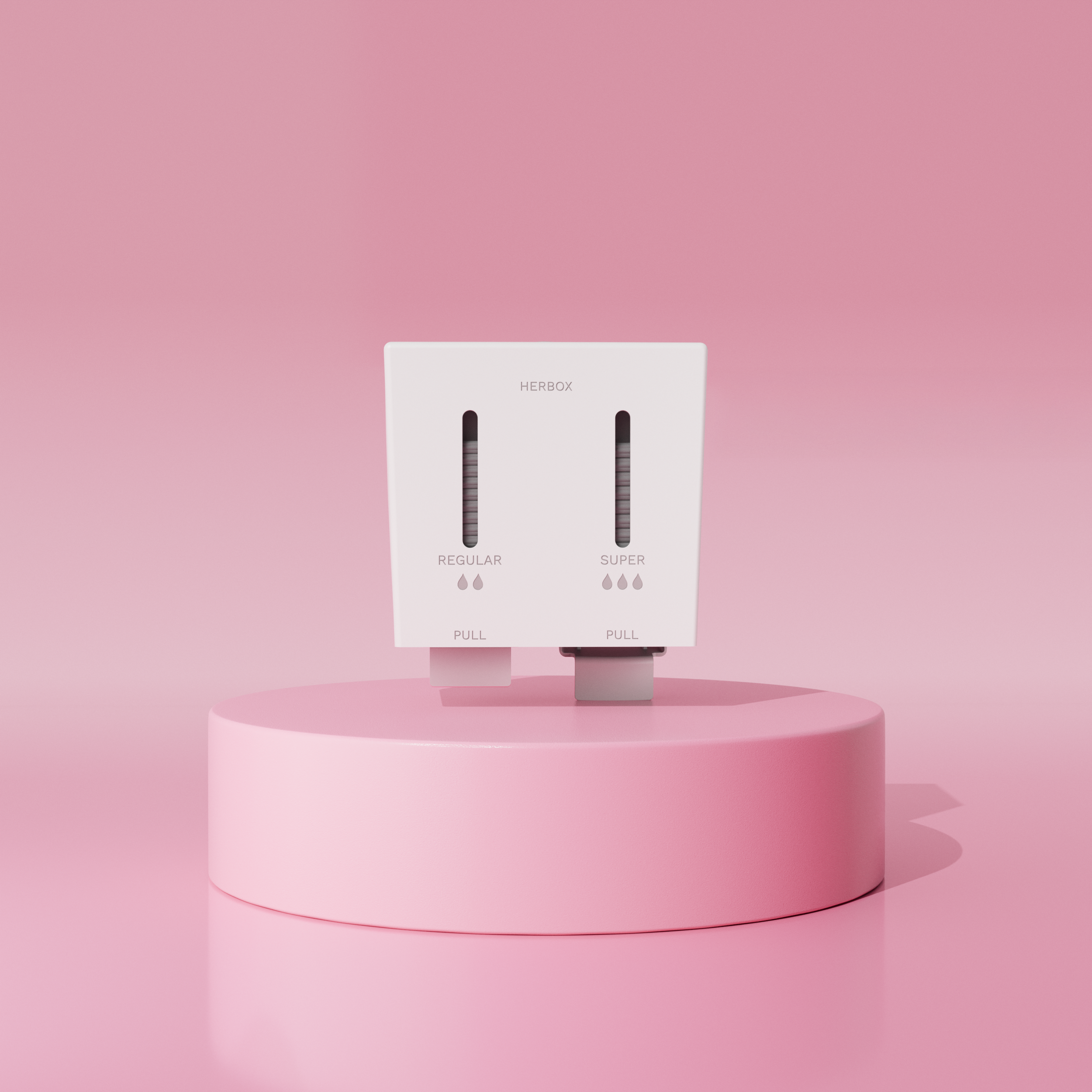 DISPENSER3_VIT_FRONTVY