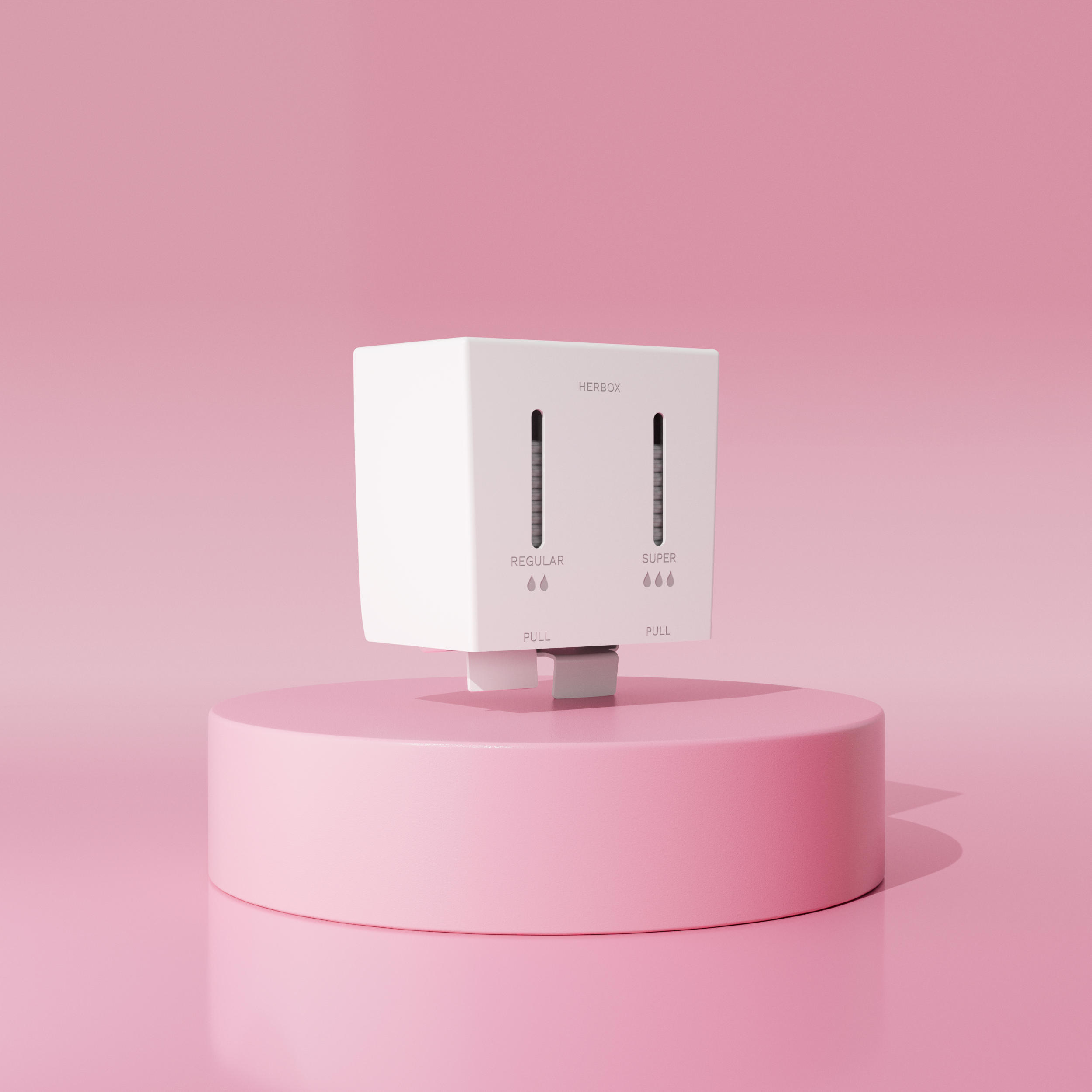 DISPENSER3_VIT_HÖGERVY