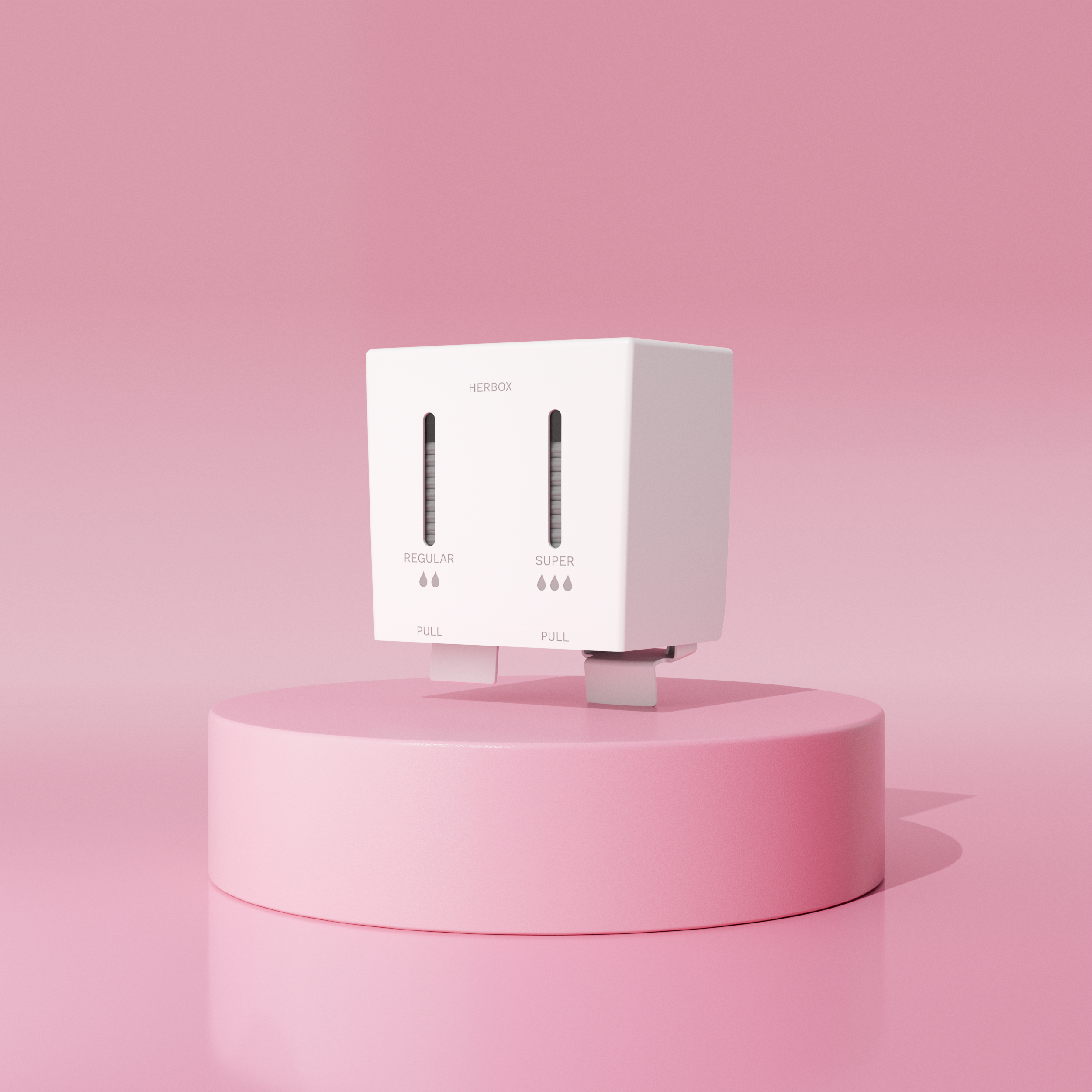 DISPENSER3_VIT_VÄNSTERVY