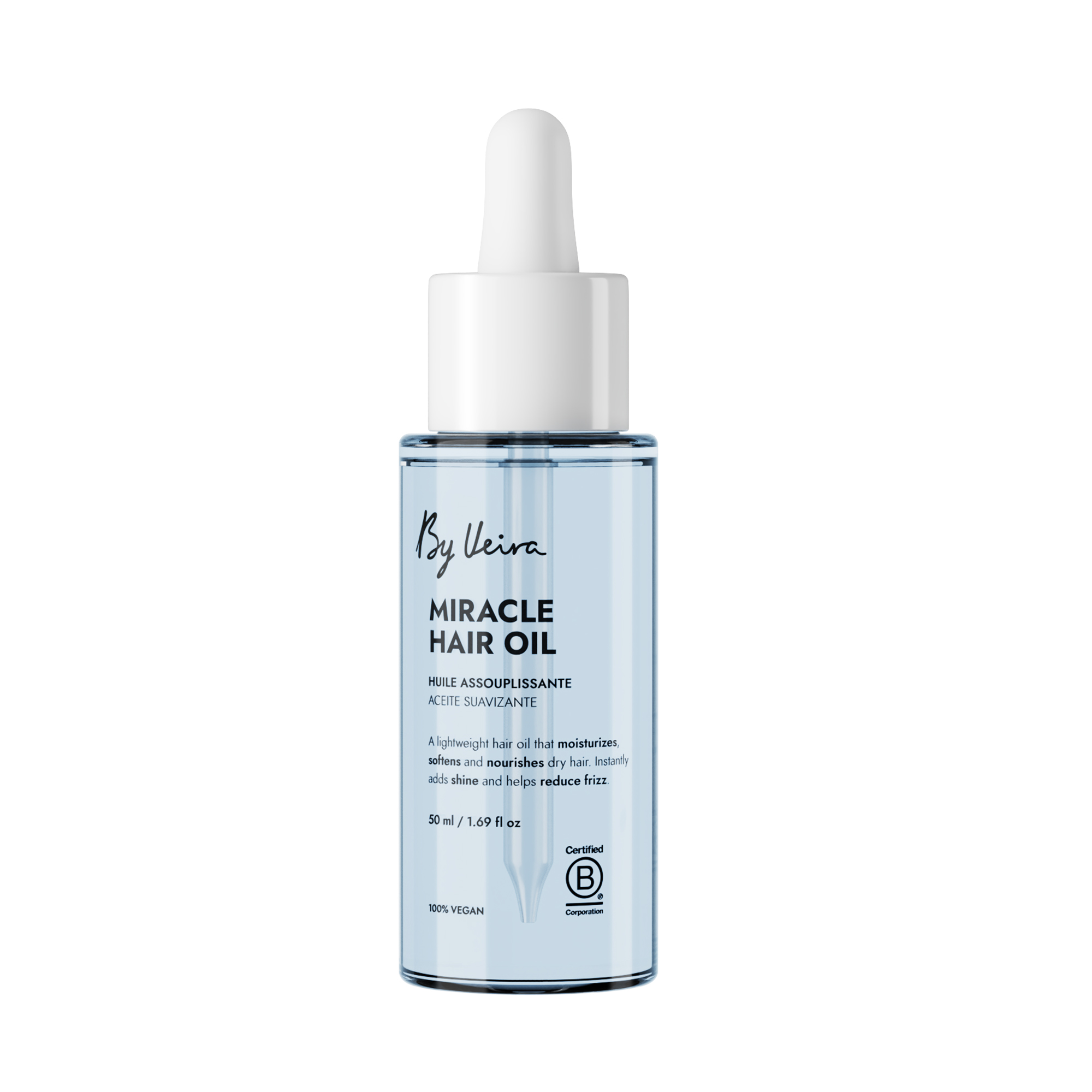 Miraclehairoil_White_0206.